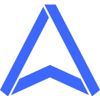 Amplify HR Management logo