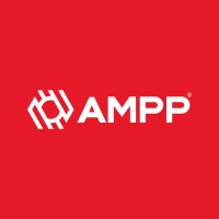 AMPP: Association for Materials Protection and Performance logo