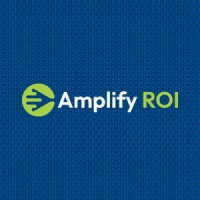 Amplify ROI