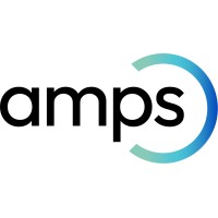 AMPS
