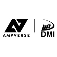 Ampverse logo