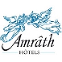 Amrâth Hôtels logo