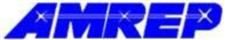 AMREP SUPPLIER MANAGEMENT SERVICES