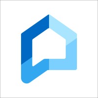 Amres Corporation logo