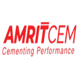Amrit Cement Limited logo
