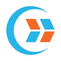 AMS Group of Companies logo