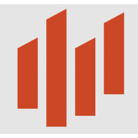 Sherbime Biznesi  AMSH -  Accounting Office