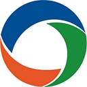 American Montessori Society logo