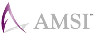 AMSI logo