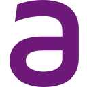 Amsive logo