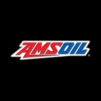 AMSOIL logo