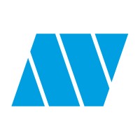 Amstein+Walthert logo