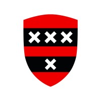 Gemeente Amstelveen logo