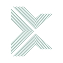 Amsterdam Data Collective logo