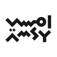 AMSY logo