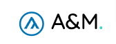 A&M Technologies, Inc. logo