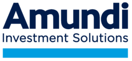 Amundi logo
