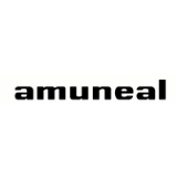 Amuneal Manufacturing logo