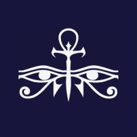 Amunra logo