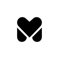 Amura Health logo