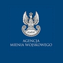 Military Property Agency logo