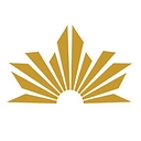 Amway Grand Plaza Hotel logo