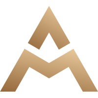 AM Wealth Limited logo