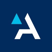 Amwins Global Risks logo