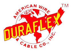 American Wire and Cable Co., Inc. logo