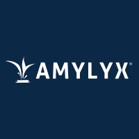Amylyx Pharmaceuticals logo