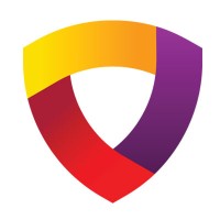 Logo Amynta Group