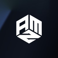 AMZ Prep® logo