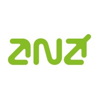 ANA - Aeroportos de Portugal, SA logo