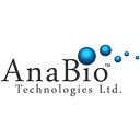 AnaBio Technologies Ltd logo