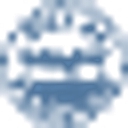 City of Anacortes logo
