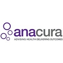 anacura logo