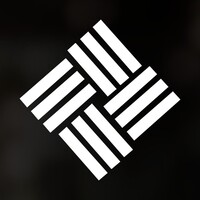 Anáhuac Online logo
