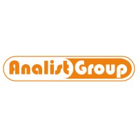 Analist Group - Your Software Company