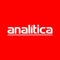 Nova Analítica Ltda logo