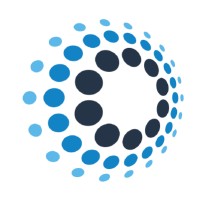 Analog Photonics logo