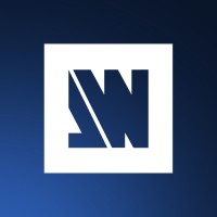 Analog Way logo