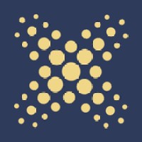 AnalytAIX logo
