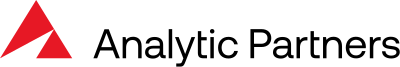 Analytic Partners logo