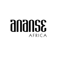 Ananse Africa logo