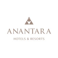 Anantara Grand Hotel Krasnapolsky Amsterdam logo