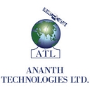 Ananth Technologies logo