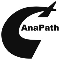 AnaPath Services GmbH & AnaPath Research S.A.U. logo