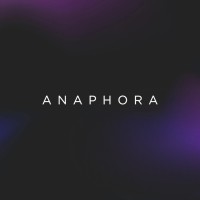 Anaphora logo