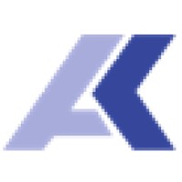 ANASC -Customs affairs logo