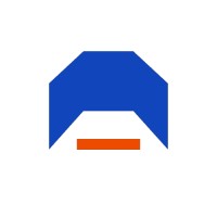 Anatech Consultancy logo